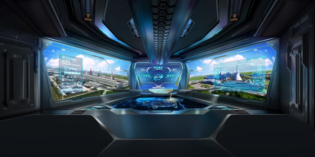 3·15消费者权益日，科普展厅设计建设应该这么做