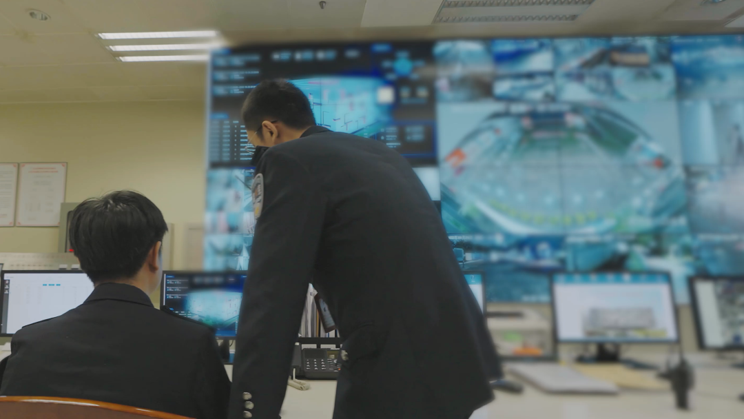 方圆见文明 一馆窥万年——广东省博物馆推出形象宣传片