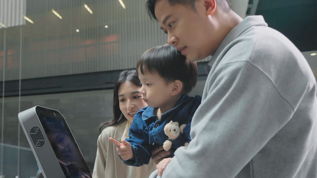 方圆见文明 一馆窥万年——广东省博物馆推出形象宣传片