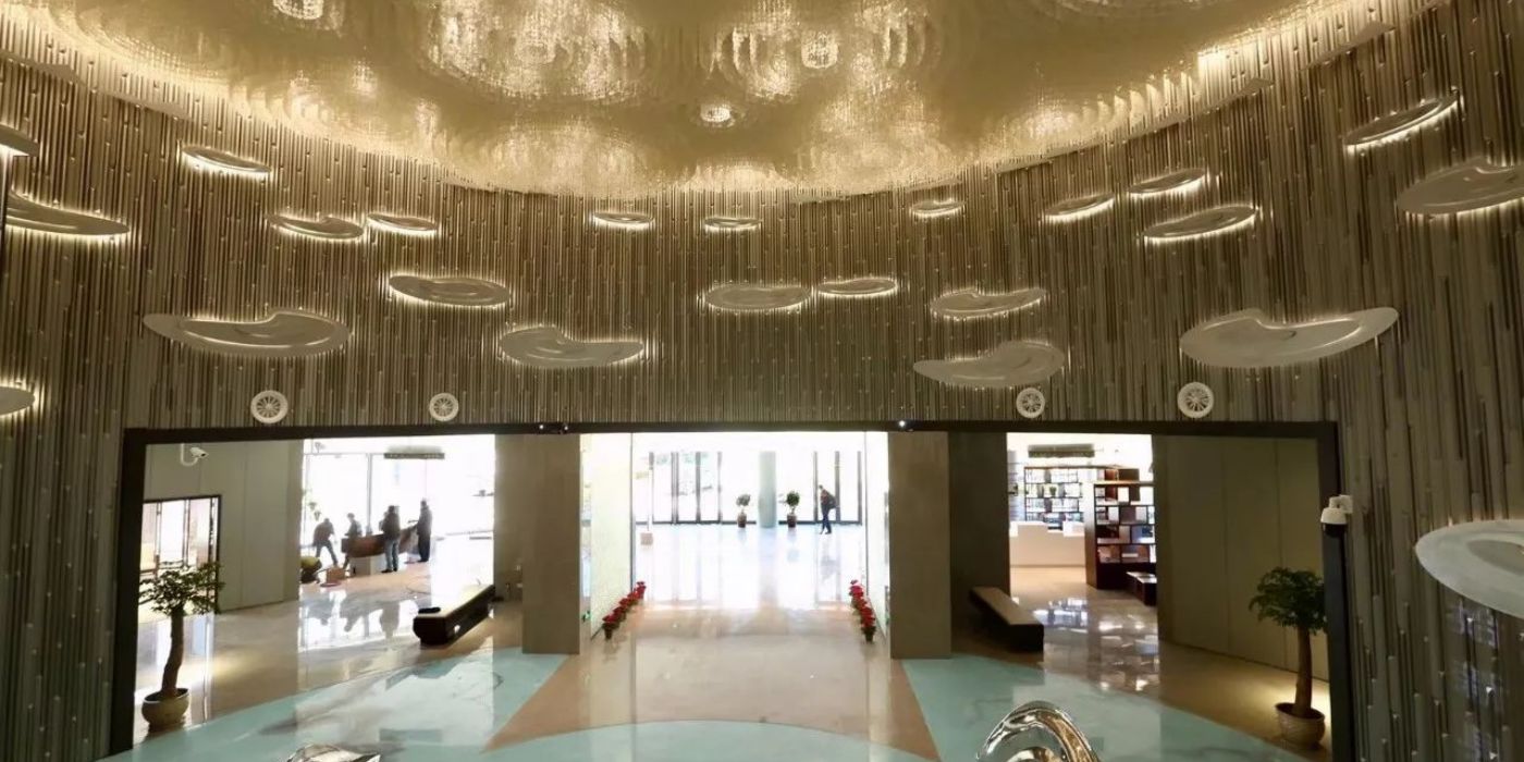 淳安县博物馆:一览淳安四千年历史与文化 淳安县博物馆:一览淳安四千年历史与文化