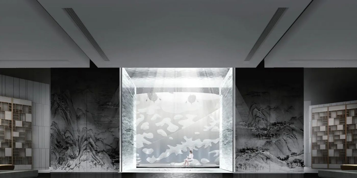 淳安县博物馆:一览淳安四千年历史与文化 淳安县博物馆:一览淳安四千年历史与文化