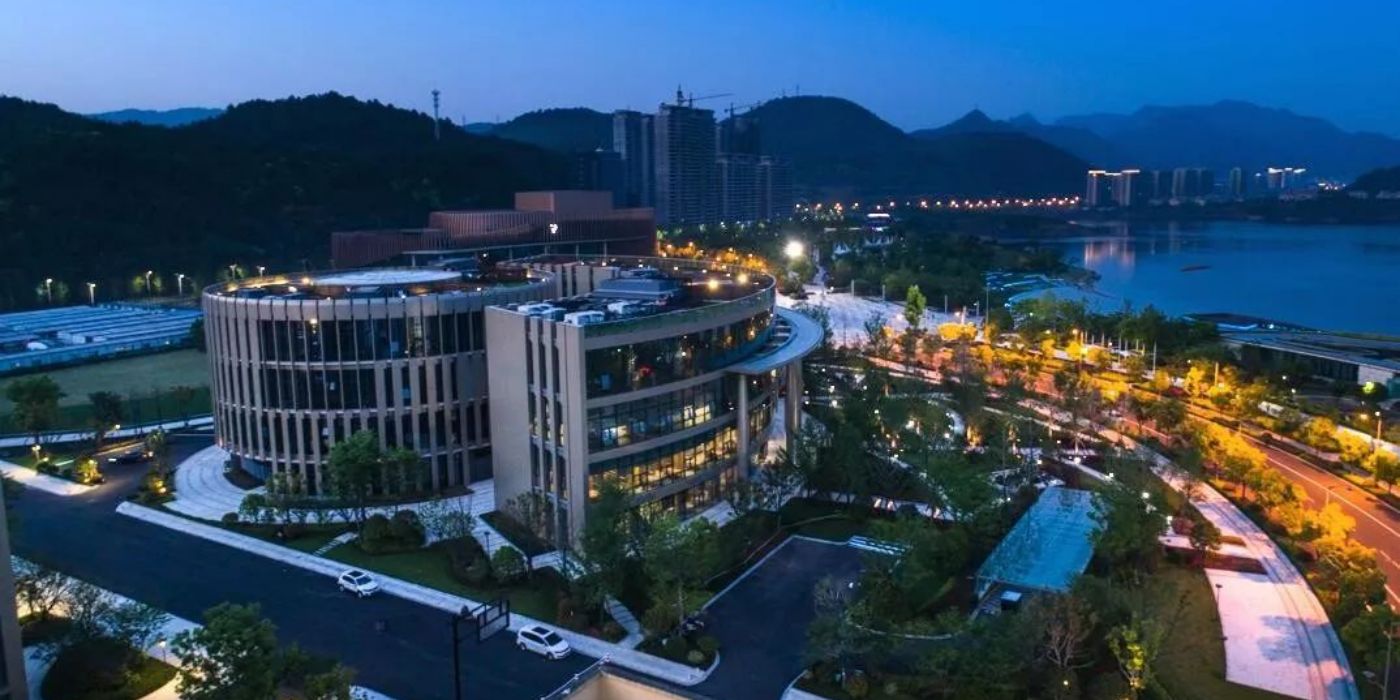 淳安县博物馆:一览淳安四千年历史与文化 淳安县博物馆:一览淳安四千年历史与文化