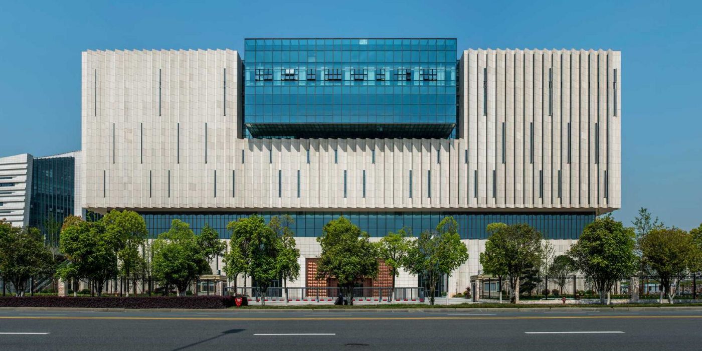 江西省博物馆 江西省博物馆