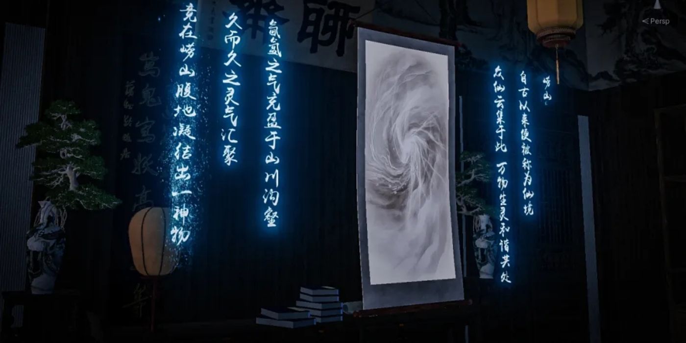 崂山文化展示中心:集“文化+新科技、文创+新体验”一体的数字文旅高质量融合项目 崂山文化展示中心:集“文化+新科技、文创+新体验”一体的数字文旅高质量融合项目