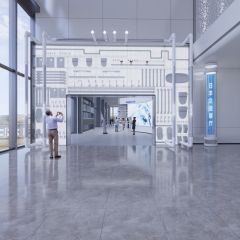 日丰集团品牌馆