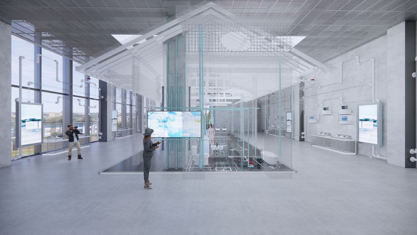 日丰集团品牌馆